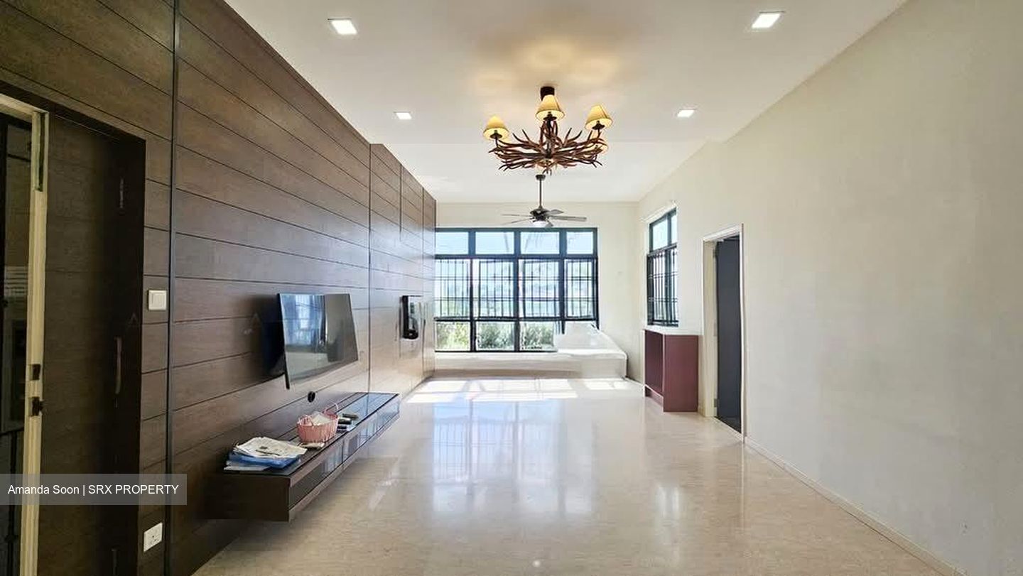 Laguna 88 (D16), Condominium #554719681